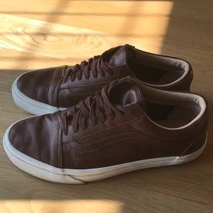 Vans Old Skool sneakers